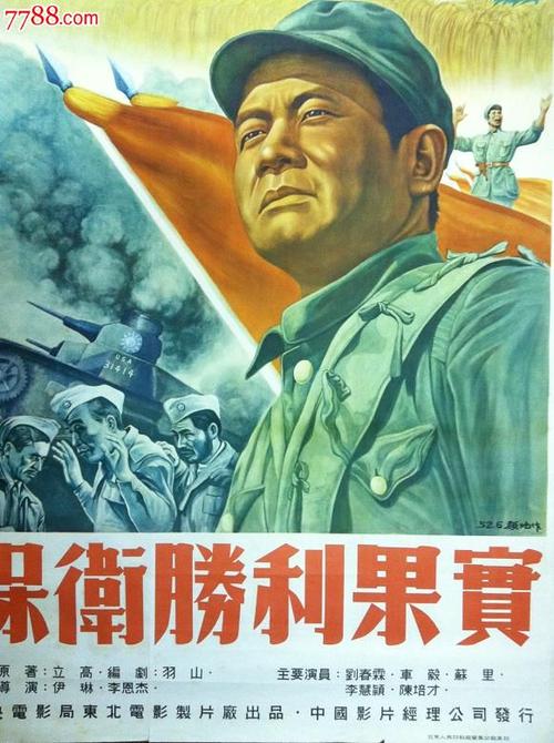 美利坚大学Diploma in Finance