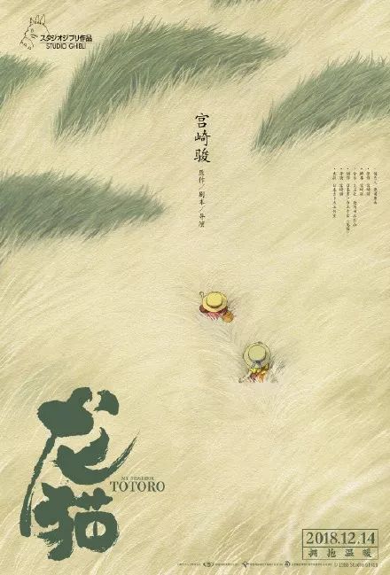 梅嫩德斯·佩拉约国际大学成绩单